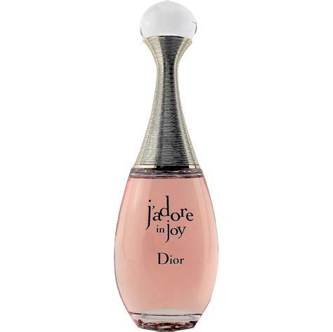 Christian Dior Jadore In Joy Eau de Toil